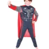 Thor Deluxe Costume, Child -Fancy Dress Store 0369 600x800.jpg