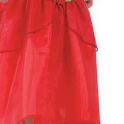 Rosetta Pirate Playtime Costume, Child -Fancy Dress Store 0406D 2 600x800.jpg