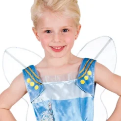 Adult Clothing Store -Fancy Dress Store 0437 1 600x800.jpg