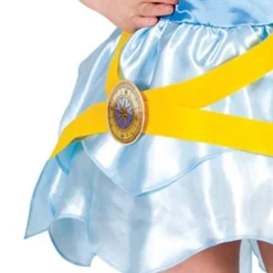 Periwinkle Pirate Deluxe Costume, Child -Fancy Dress Store 0437 2 600x800.jpg