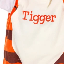 Tigger Tabard, Toddler -Fancy Dress Store 0731 2 600x800.jpg
