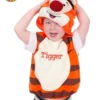 Tigger Tabard, Toddler -Fancy Dress Store 0731.jpg