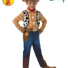Woody Costume, Child -Fancy Dress Store 1085 Woody 4 6 600x750.jpg