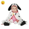 Lil’ Pup Costume, Toddler -Fancy Dress Store 11741 300x300 1.jpg