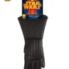 Darth Vader Gloves, Adult 1 Darth Vader Gloves, Adult -Fancy Dress Store 1197.jpg