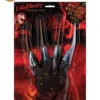 Freddy Krueger Glove, Adult -Fancy Dress Store 1231.jpg