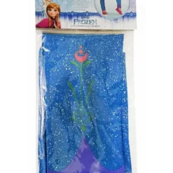 Anna Footless Tights, Child -Fancy Dress Store 1414 2 600x800.jpg