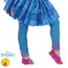 Anna Footless Tights, Child -Fancy Dress Store 1414 600x600.jpg