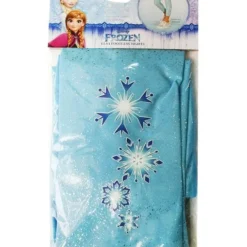 Elsa Footless Tights, Child 8 Elsa Footless Tights, Child -Fancy Dress Store 1419 3 600x800.jpg