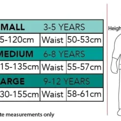 Anna Footless Tights, Child -Fancy Dress Store 1419 4.jpg 4