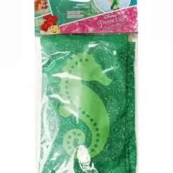 Ariel Footless Tights, Child 8 Ariel Footless Tights, Child -Fancy Dress Store 1423 2 600x800 1