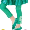 Ariel Footless Tights, Child -Fancy Dress Store 1423.jpg