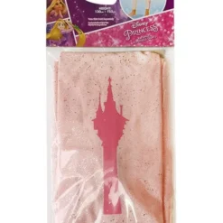 Rapunzel Footless Tights, Child 7 Rapunzel Footless Tights, Child -Fancy Dress Store 1438 3 600x800.jpg
