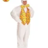 Bunny Costume, Adult 2 Bunny Costume, Adult -Fancy Dress Store 1629 300x400 1.jpg