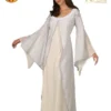 Arwen Deluxe Costume, Adult -Fancy Dress Store 16375.jpg