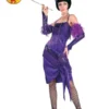 Fabulous Flapper Dress, Adult -Fancy Dress Store 16522.jpg