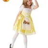 Goldilocks Deluxe Costume, Child -Fancy Dress Store 1710 300x400 1.jpg