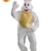 Bunny Deluxe Costume, Adult -Fancy Dress Store 1925.jpg