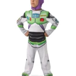 Woody To Buzz Lightyear Deluxe Reversible, Child -Fancy Dress Store 1940 1 600x800.jpg