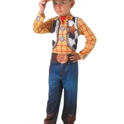 Woody To Buzz Lightyear Deluxe Reversible, Child -Fancy Dress Store 1940 2 600x800.jpg