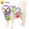 Buzz Toy Story Dog Accessory, Pet Accessory -Fancy Dress Store 200190 600x600.jpg