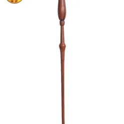 Luna Lovegood Wand
