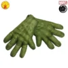 Hulk Gloves, Child -Fancy Dress Store 200444 600x600.jpg