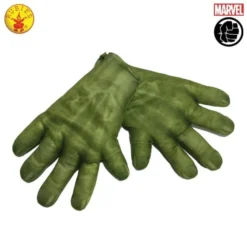 Hulk Gloves, Child