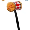 Harley Quinn Birds Of Prey Mallet -Fancy Dress Store 201821.jpg