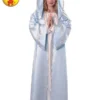 Mary Costume, Adult 1 Mary Costume, Adult -Fancy Dress Store 25531 600x750.jpg