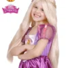 Rapunzel Wig, Child -Fancy Dress Store 2558.jpg