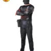 Black Knight Fortnite, Adult 1 Black Knight Fortnite, Adult -Fancy Dress Store 300189 600x800.jpg