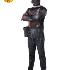 Black Knight Fortnite, Adult