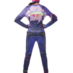 Brite Bomber Costume, Adult -Fancy Dress Store 300190 2 600x800.jpg