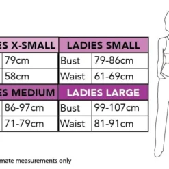 Brite Bomber Costume, Adult -Fancy Dress Store 300190 3.jpg