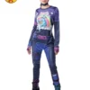 Brite Bomber Costume, Adult -Fancy Dress Store 300190.jpg