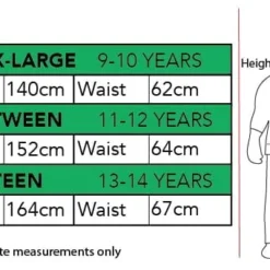 Brite Bomber Costume, Teen 11 Brite Bomber Costume, Teen -Fancy Dress Store 300198 4.jpg