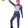 Brite Bomber Costume, Teen -Fancy Dress Store 300198.jpg