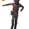 Black Knight Fortnite, Tween -Fancy Dress Store 300199 600x800.jpg