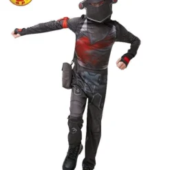 Black Knight Fortnite, Tween