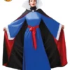 Evil Queen Costume, Adult