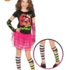 Animal Leg Warmers, Child -Fancy Dress Store 30045.jpg