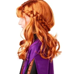 Anna Frozen 2 Wig, Child -Fancy Dress Store 300473 2 1 600x800.jpg
