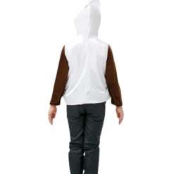 Olaf Frozen 2 Costume Top, Child -Fancy Dress Store 300509 1 600x800.jpg