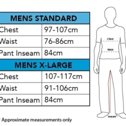 Mandalorian Deluxe Costume, Adult -Fancy Dress Store 300930 4.jpg