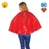 Supergirl Cape, Adult -Fancy Dress Store 32209 600x600.jpg