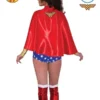 Wonder Woman Cape, Adult -Fancy Dress Store 32216.jpg