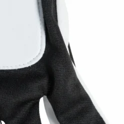 Stormtrooper Gloves, Adult 7 Stormtrooper Gloves, Adult -Fancy Dress Store 32308 2 600x800 1