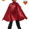 Spiderman Deluxe Cape, Child