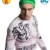 The Joker Wig (Suicide Squad), Adult